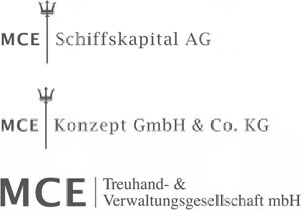 MCE Schiffskapital AG.png